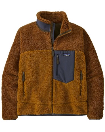 PATAGONIA  M'S CLASSIC...