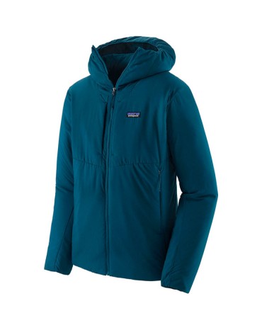 PATAGONIA NANO-AIR HOODY