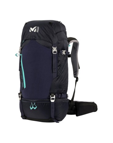 MOCHILA MILLET UBIC 40 MUJER