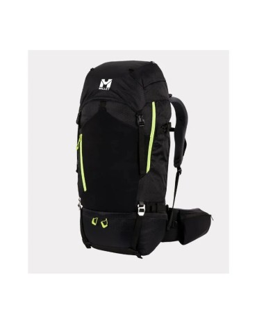 MOCHILA MILLET UBIC 50+10