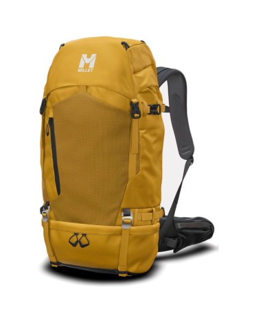 mochila MILLET ubic 40