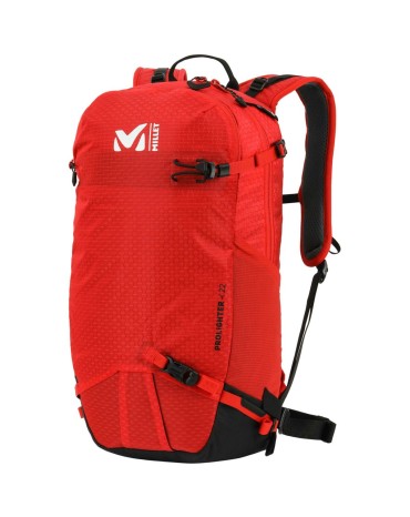 MILLET PROLIGHTER 22