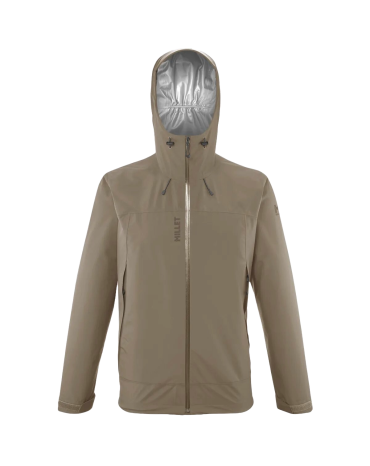 chaqueta MILLET mungo II GTX