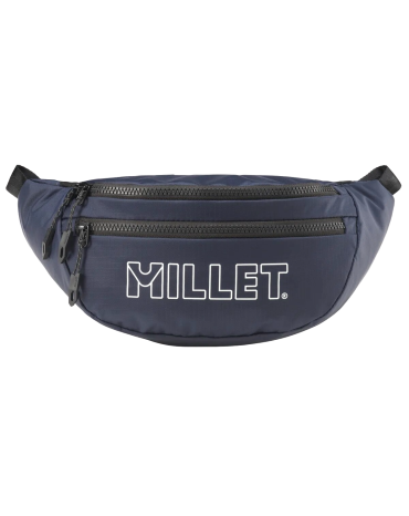 RIÑONERA MILLET DIVINO HIP PACK