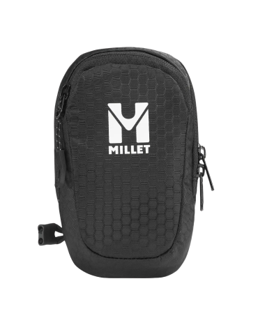 BOLSA PARA MOCHILA MILLET UBIC SHOULD POC