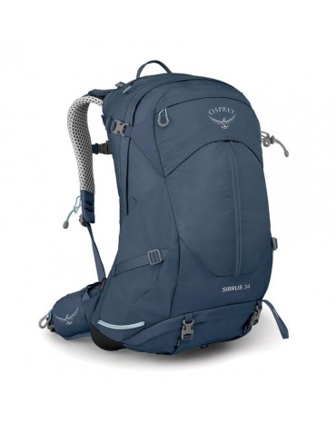 OSPREY SIRRUS 34 DONA