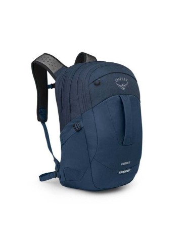 MOCHILA OSPREY COMET