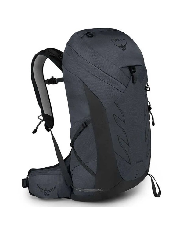 MOCHILA OSPREY TALON 26 accesorio montañismo