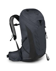 MOCHILA OSPREY TALON 26 accesorio montañismo