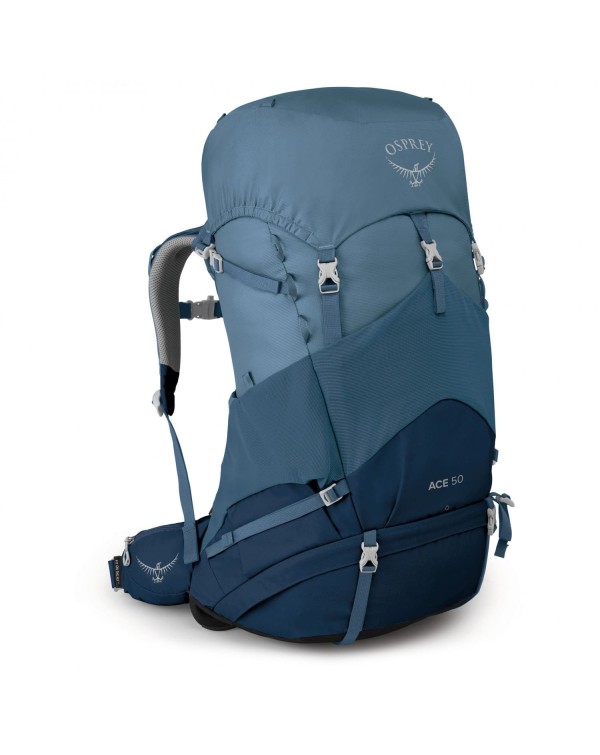 MOCHILA OSPREY ACE 50 JUNIOR accesorio outdoor