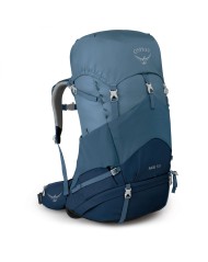 MOCHILA OSPREY ACE 50 JUNIOR accesorio outdoor