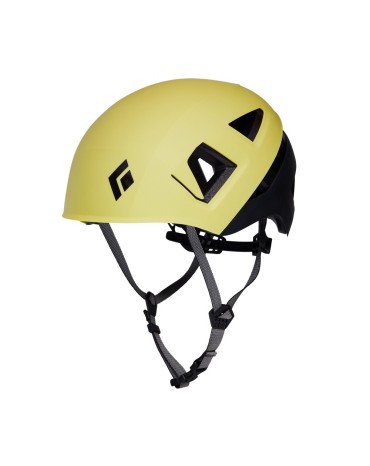 CASCO BLACK DIAMOND CAPITAN