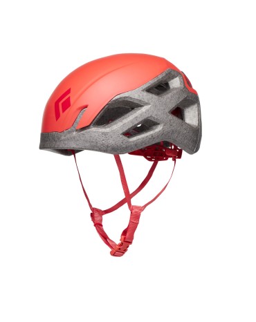 casco BLACK DIAMOND vision