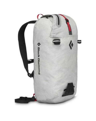 MOCHILA ALPINISMO BLITZ 20...