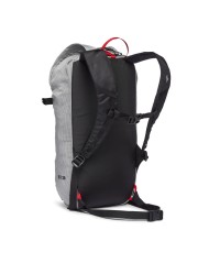 MOCHILA ALPINISMO BLITZ 20 BACKPACK LIGHT accesorio outdoor