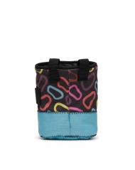 BOLSA MAGNESIO BLACK DIAMOND MOJO CHALK BAG JUNIOR material escalada