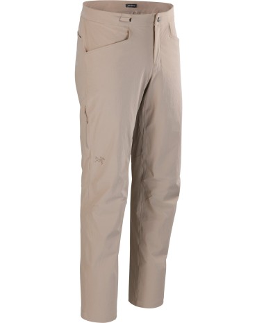 PANTALONES LARGOS ARC'TERYX KONSEAL