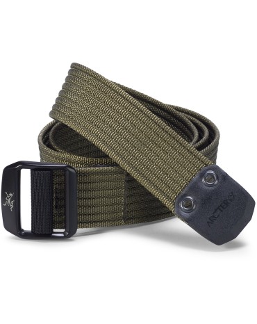 BELT ARC'TERYX CONVEYOR