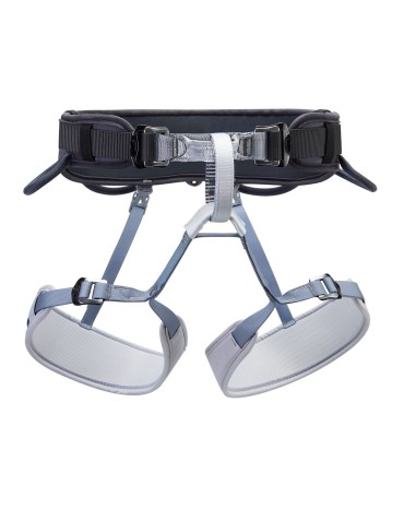 PETZL Corax 2