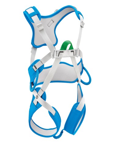 PETZL OUISTITI JUNIOR