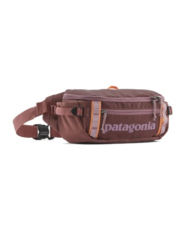 PATAGONIA BLACK HOLE WAIST...