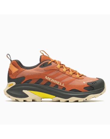 MERRELL MOAB SPEED 2 GTX