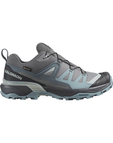 SALOMON X ULTRA 360 GTX WOMAN