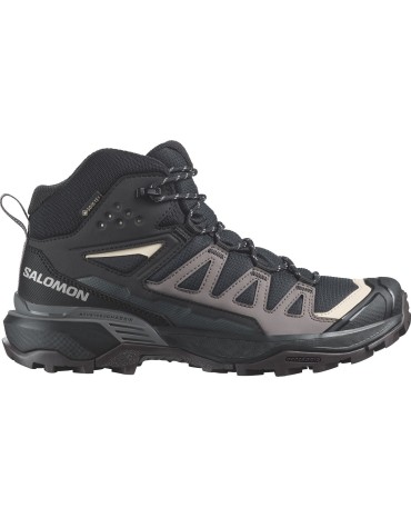 SALOMON X ULTRA 360 MID GTX...