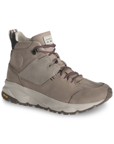 BOTAS DOLOMITE BRAIES HIGH...