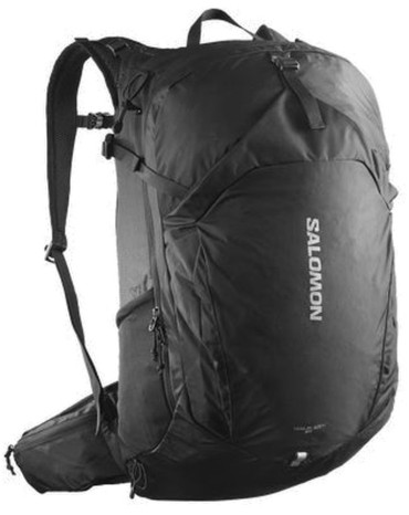 MOCHILA SALOMON TRAILBLAZER...