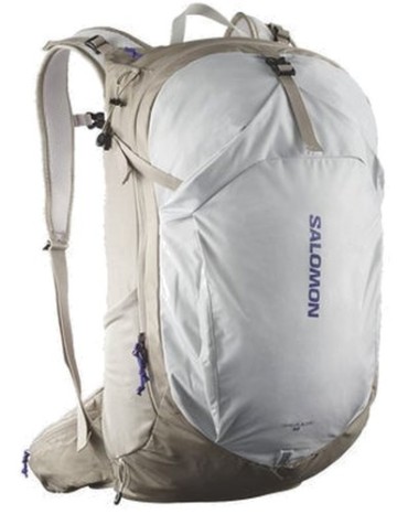 MOCHILA SALOMON TRAILBLAZER...