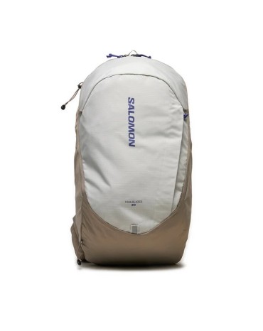 MOCHILA SALOMON TRAILBLAZER...