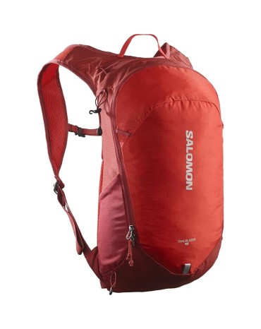 MOCHILA SALOMON TRAILBLAZER...