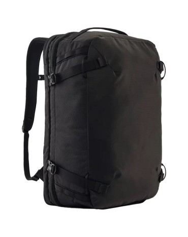 MOCHILA PATAGONIA BLACK...