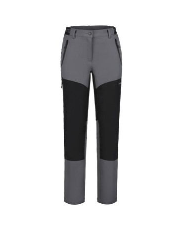 PANTS ICEPEAK BARTONVILLE...