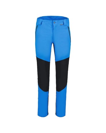 PANTALONES LARGOS ICEPEAK DORR