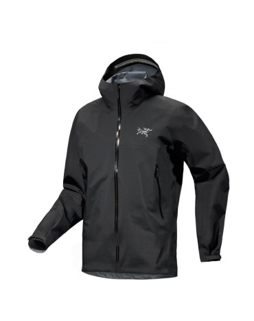 chaqueta ARC'TERYX beta gtx