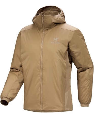 CHAQUETA ARC'TERYX ATOM HOODY