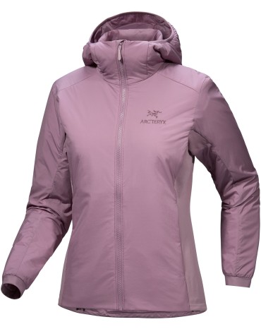 CHAQUETA ARC'TERYX ATOM...