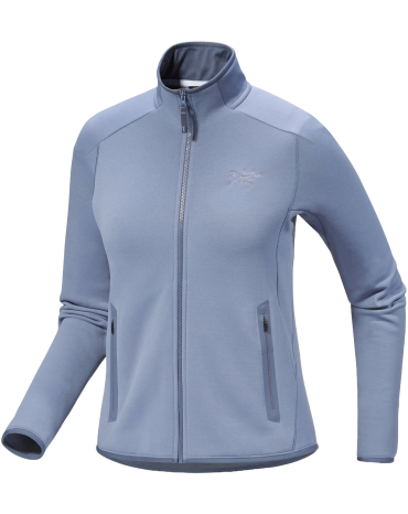 POLAR ARC'TERYX KYANITE WOMAN