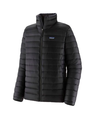 PATAGONIA M'S DOWN SWEATER