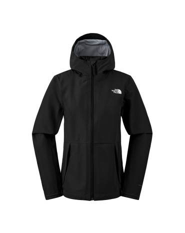 THE NORTH FACE DRYZZLE...