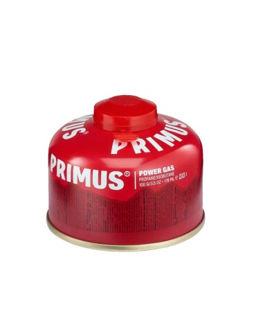 CARTUTX GAS PRIMUS POWERGAS...