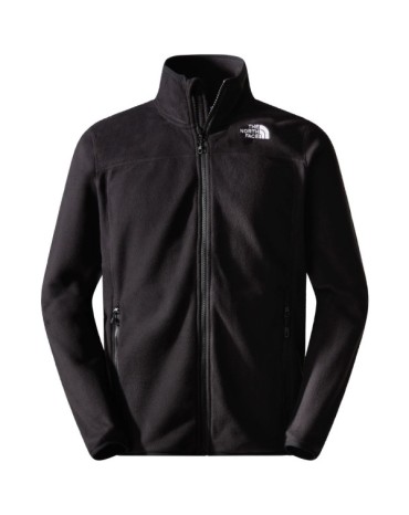 FORRO POLAR THE NORTH FACE...