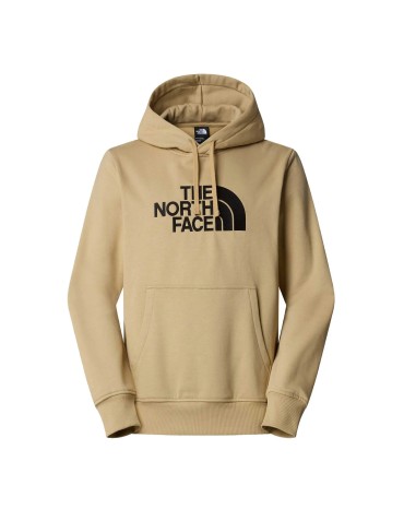 SUDADERA THE NORTH FACE...