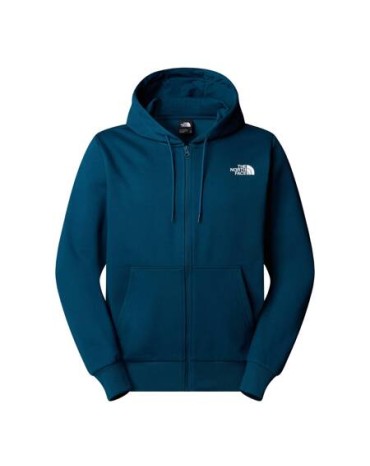 DESSUADORA THE NORTH FACE...