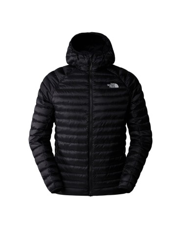 THE NORTH FACE BETTAFORCA...