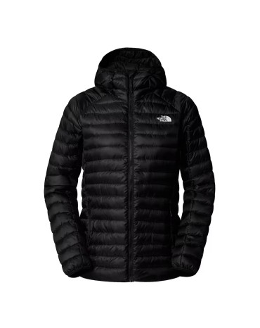 THE NORTH FACE BETTAFORCA...