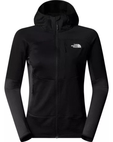 FOLRE POLAR THE NORTH FACE...