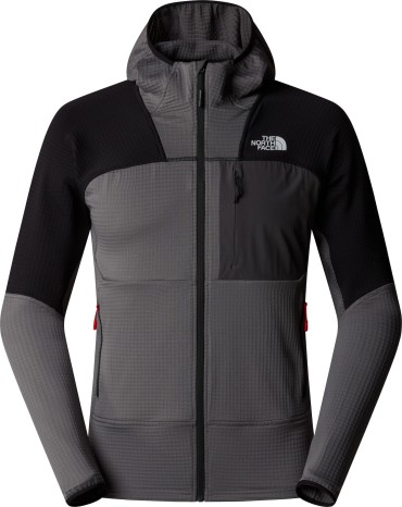 FOLRE POLAR THE NORTH FACE...